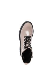 Stivaletti Beige Tamaris