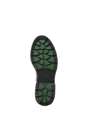 Stivaletti Beige Tamaris