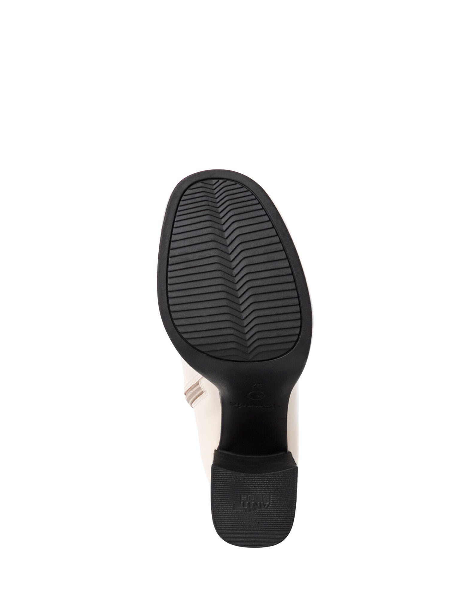 Stivaletti Beige Tamaris