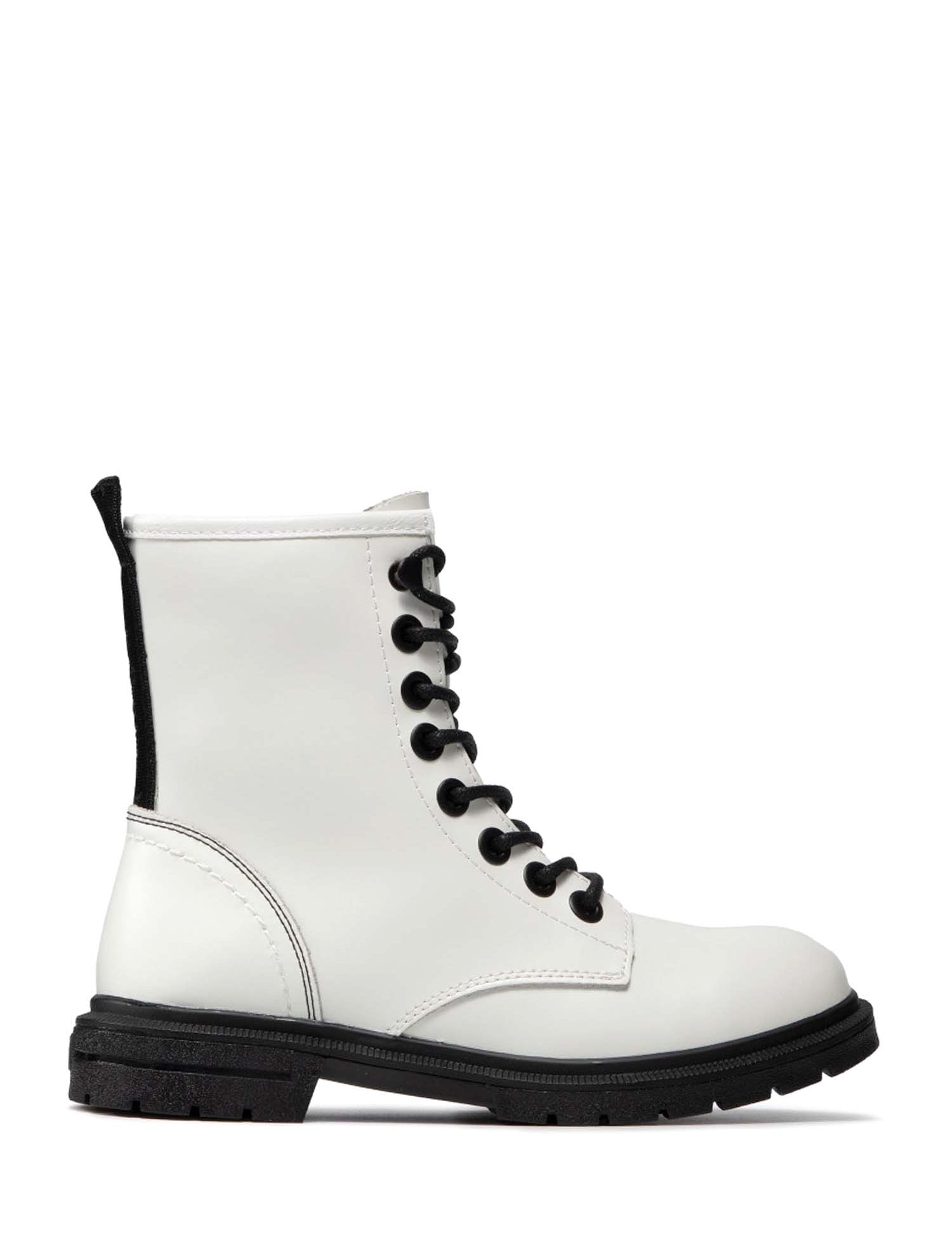 Wrangler Stivaletti WL12560A