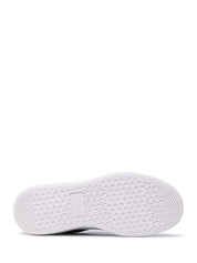 Sneakers Nero Wrangler