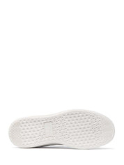 Sneakers Bianco Wrangler