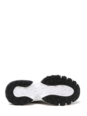 Sneakers Verde Wrangler