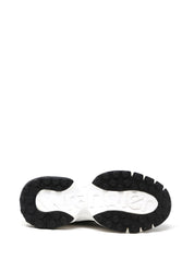 Sneakers Marrone Wrangler