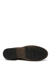 Polacchino Marrone Wrangler