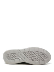 Sneakers Blu Wrangler