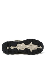 Sneakers Verde Wrangler