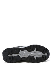 Sneakers Blu Wrangler