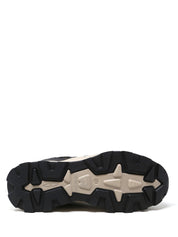 Sneakers Verde Wrangler