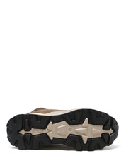 Sneakers Marrone Wrangler