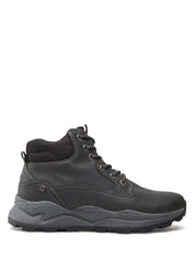 Sneakers Grigio Wrangler
