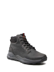 Sneakers Grigio Wrangler