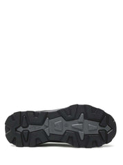 Sneakers Grigio Wrangler