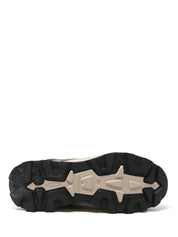 Sneakers Marrone Wrangler