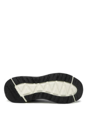 Sneakers Verde Wrangler