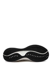Sneakers Bianco Ea7 Emporio Armani