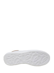 Sneakers Bianco Docksteps