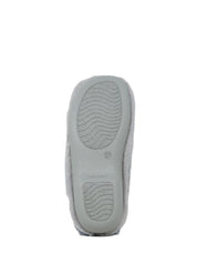 Pantofole Blu Grunland