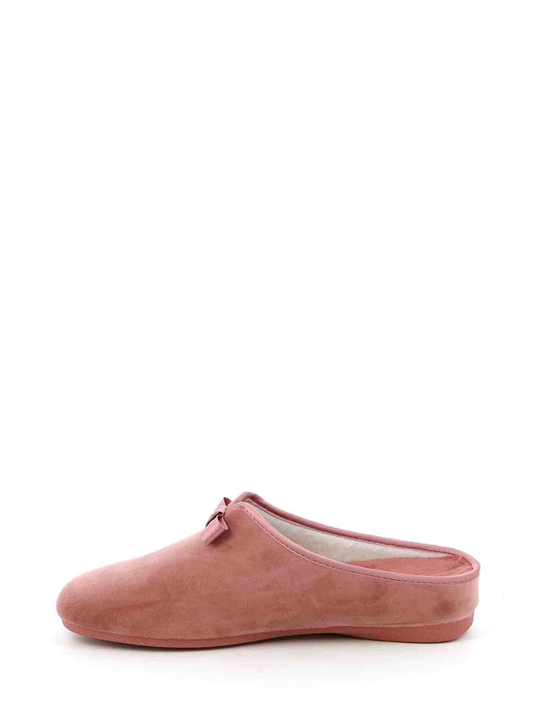 Pantofole Rosa Grunland
