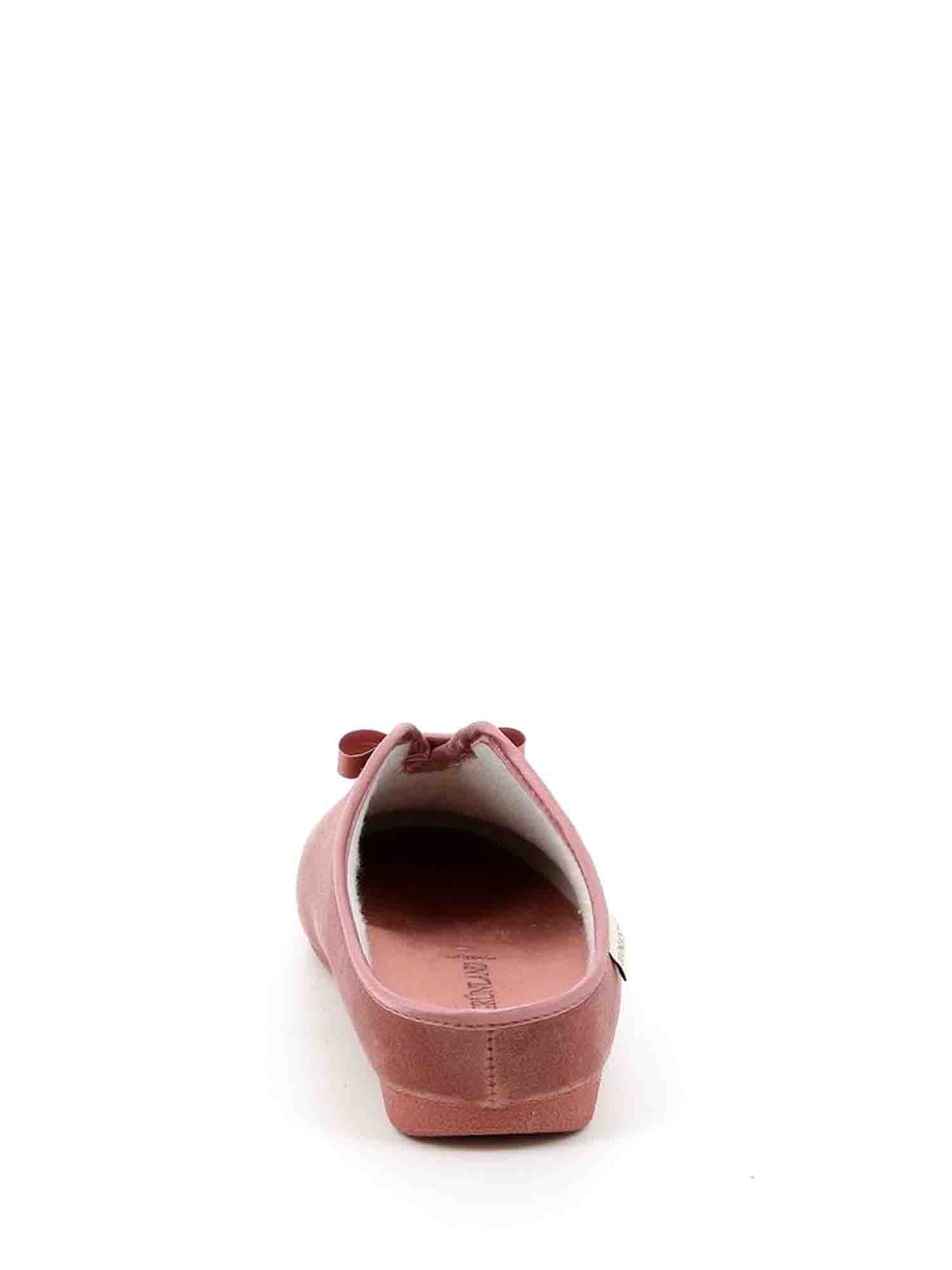 Pantofole Rosa Grunland