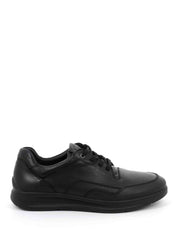 Sneakers Nero I5 Nero Grunland