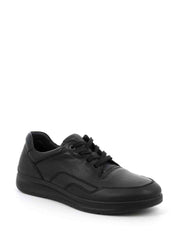 Sneakers Nero I5 Nero Grunland