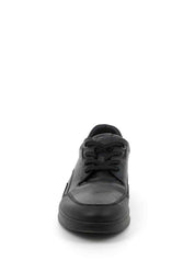 Sneakers Nero I5 Nero Grunland