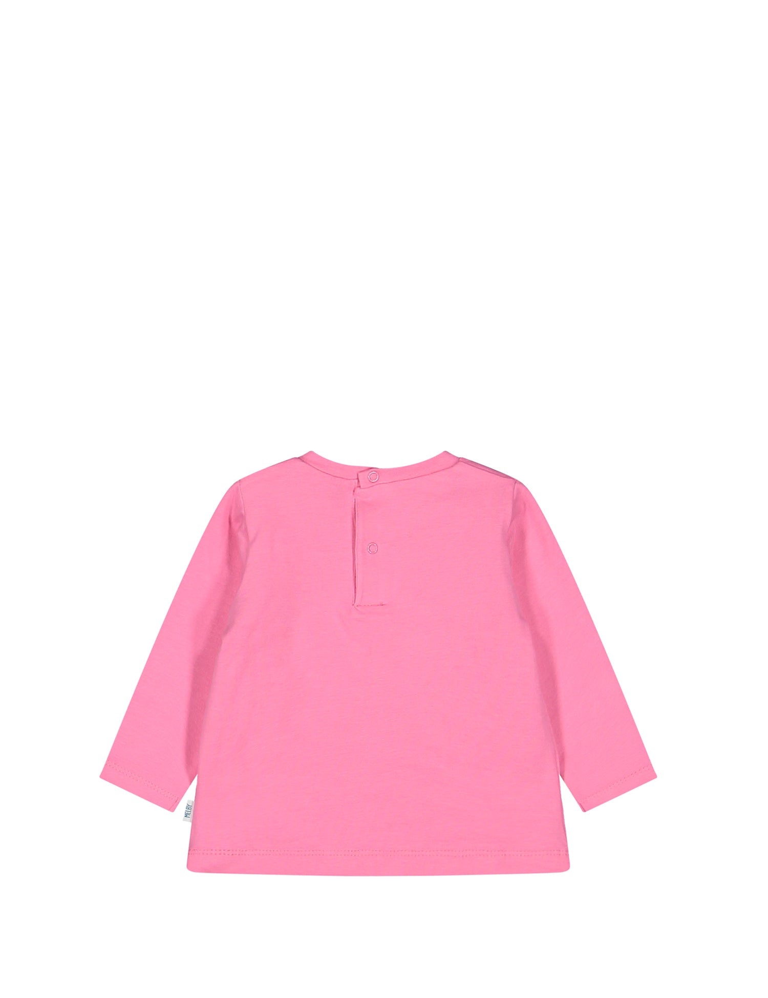 Maglie Rosa Melby