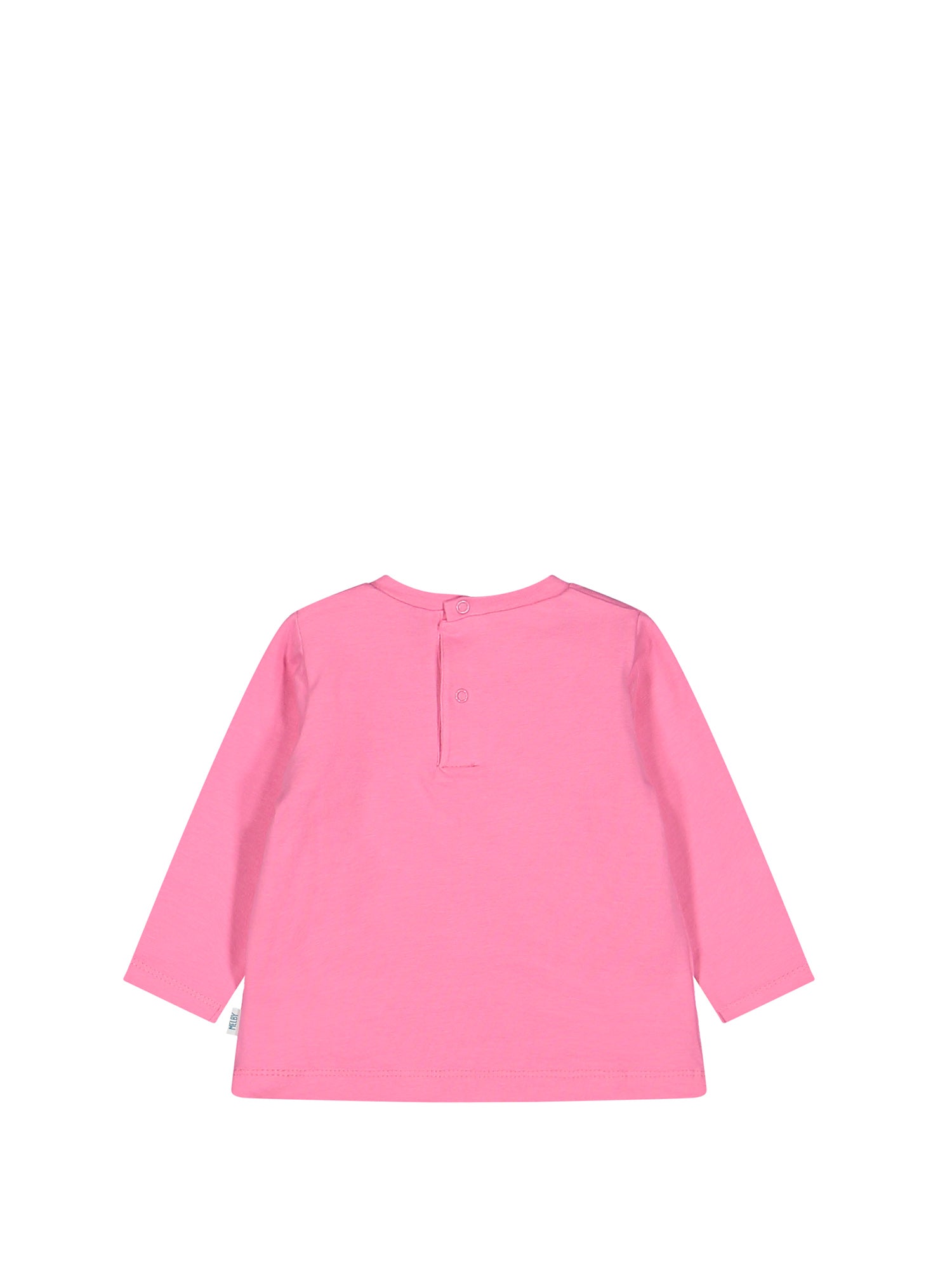 Maglie Rosa Melby