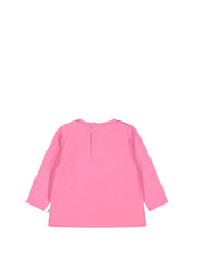 Maglie Rosa Melby