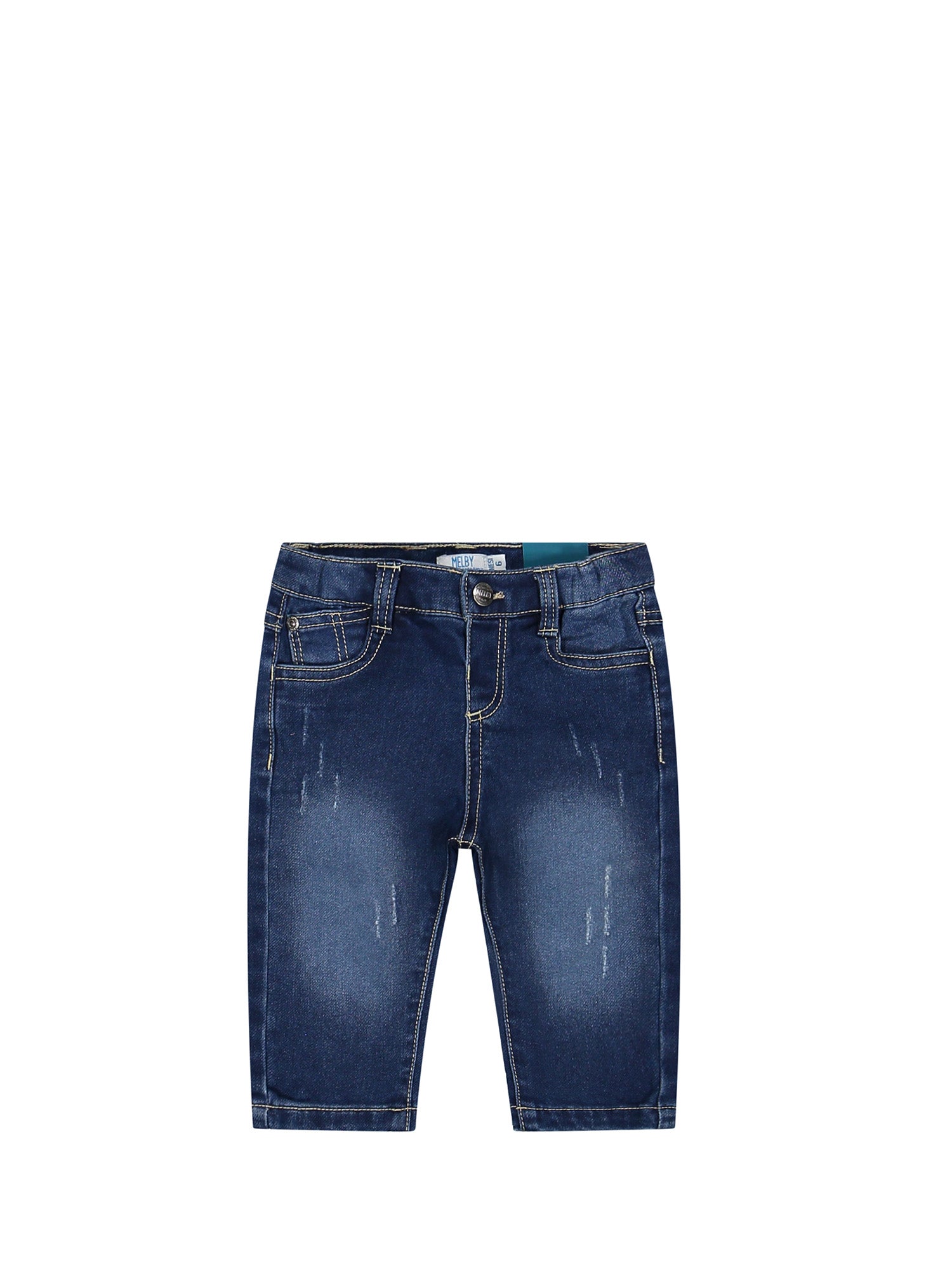 Jeans Blu Melby
