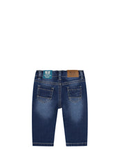 Jeans Blu Melby