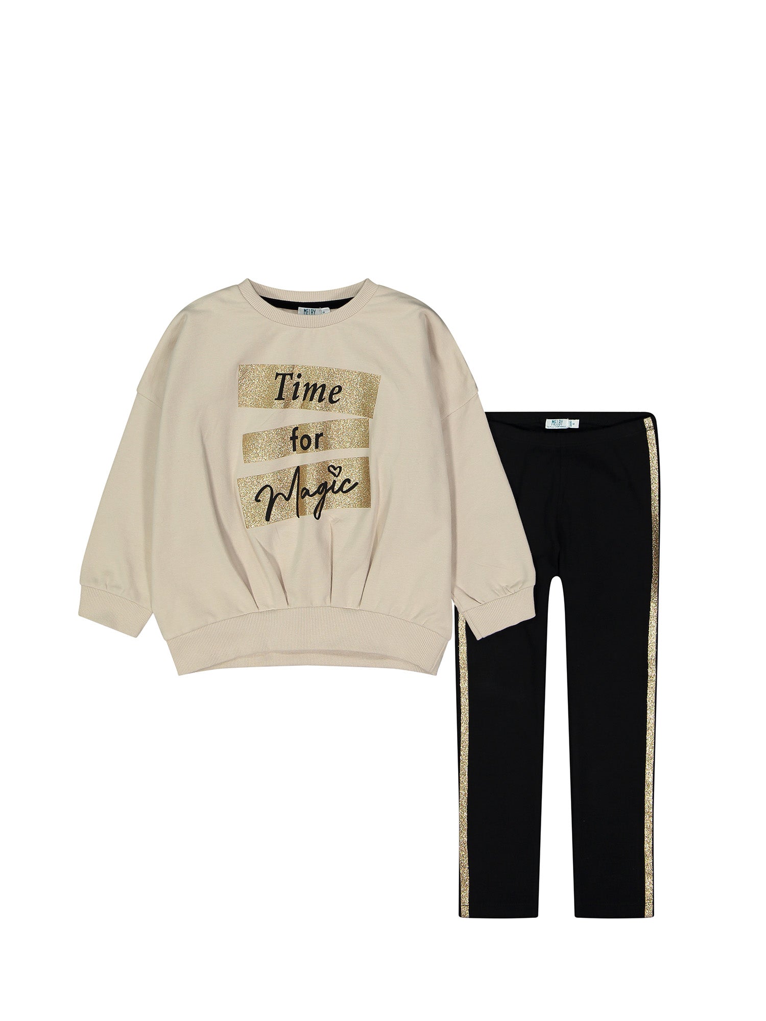 Completi Beige Melby