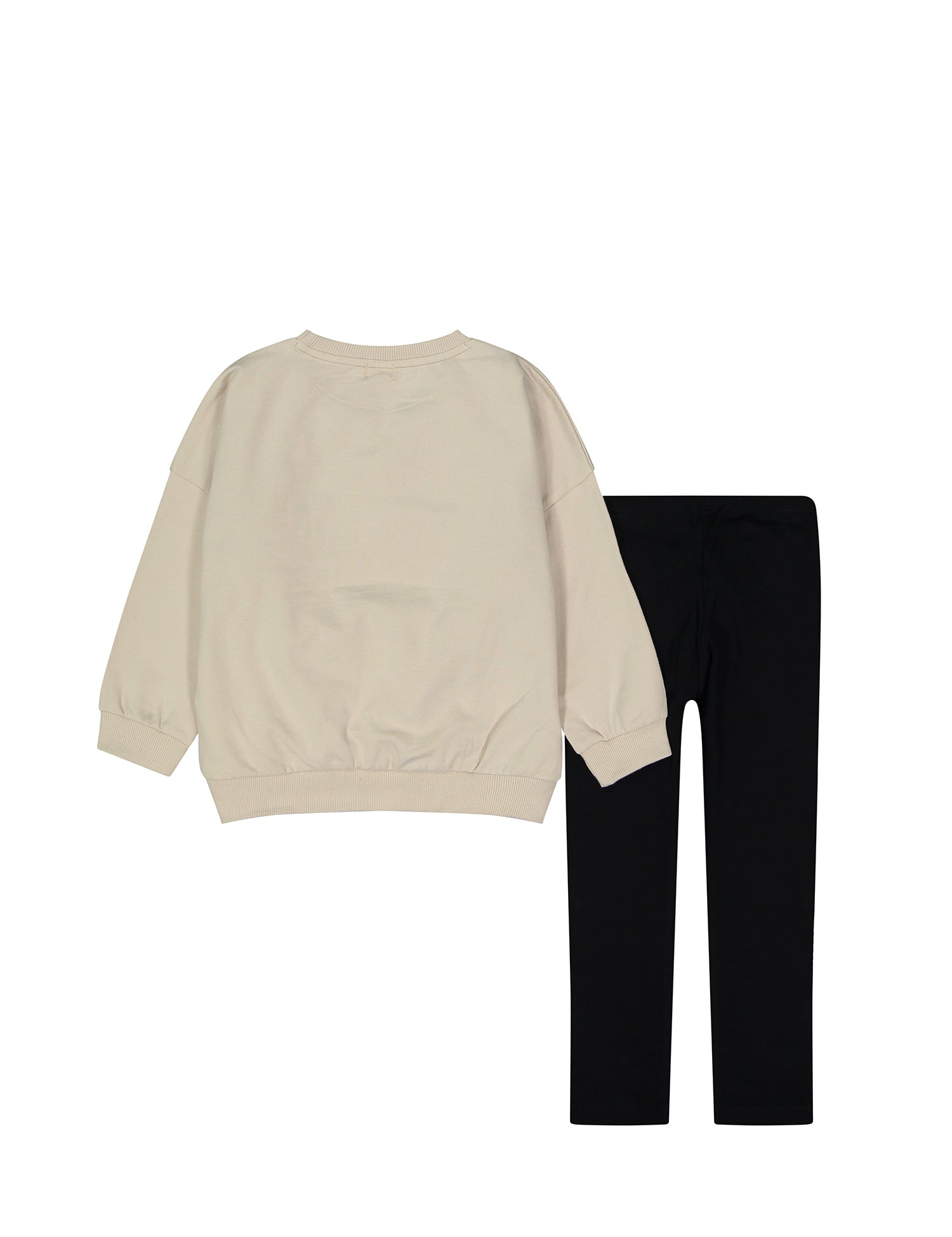 Completi Beige Melby