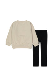 Completi Beige Melby