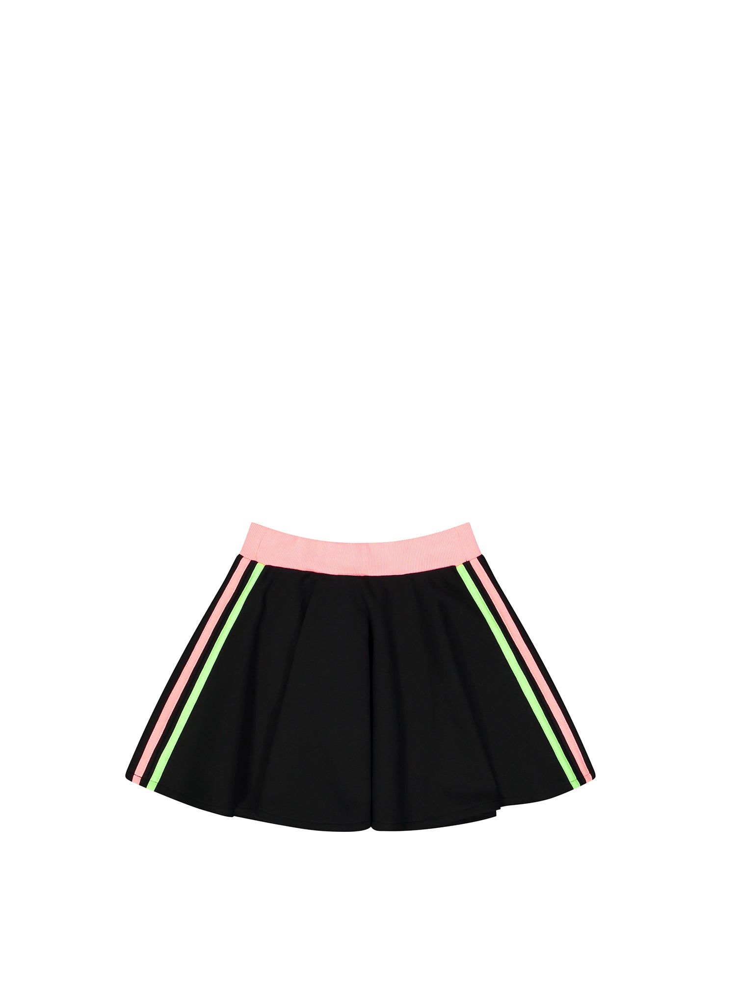 Gonne Nero U901 Melby