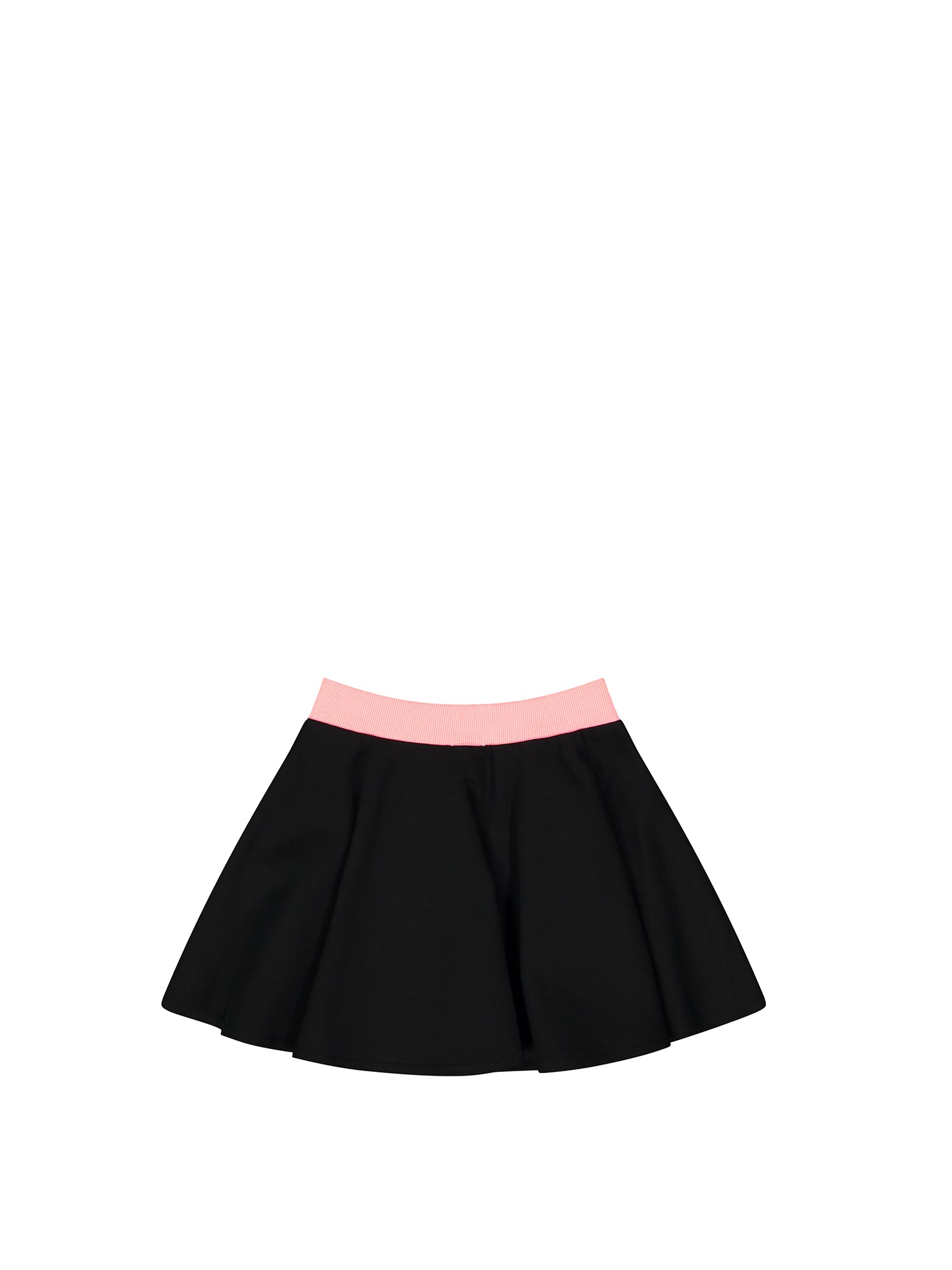 Gonne Nero U901 Melby