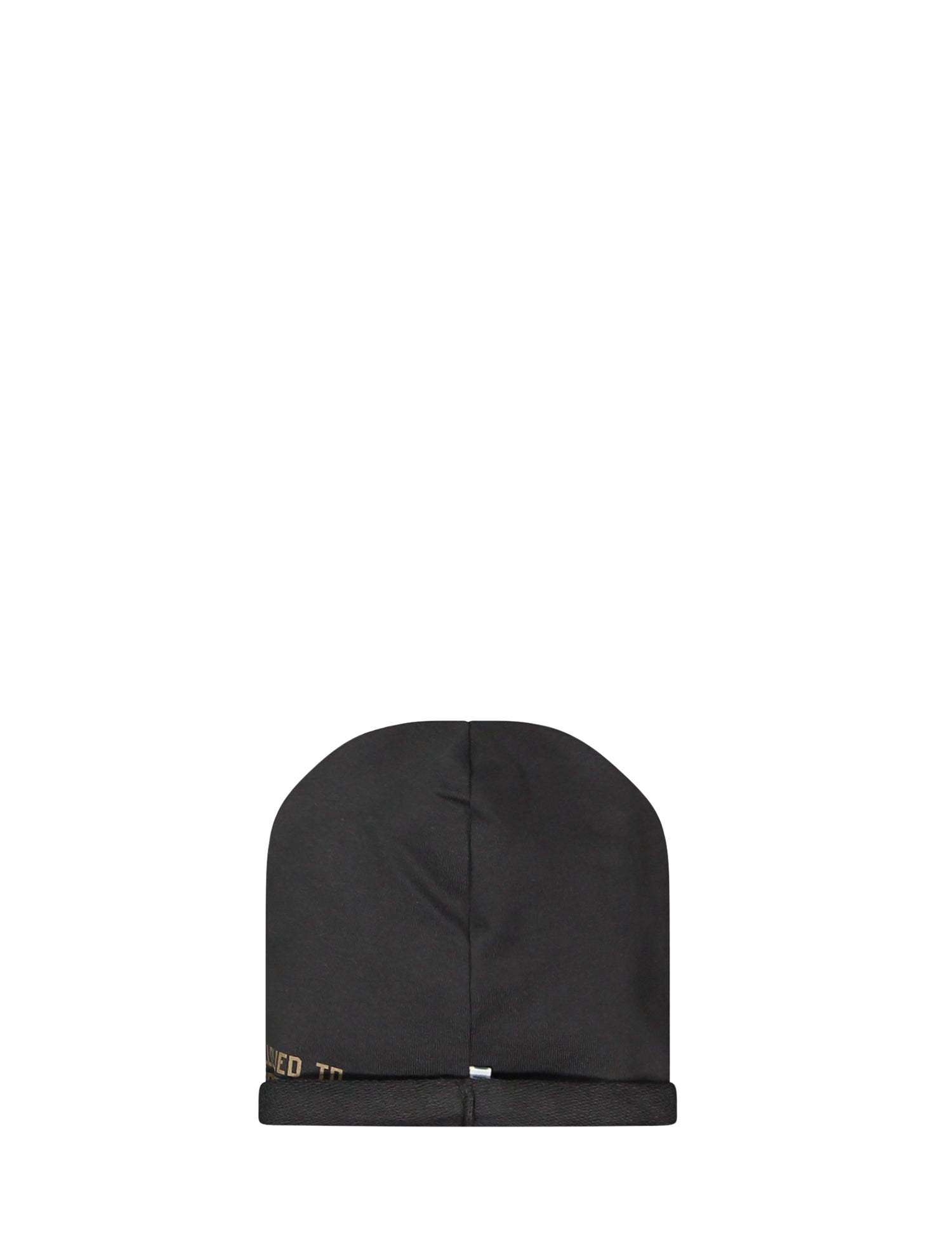 Cappelli Nero Melby