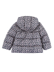 Piumini Beige Chicco