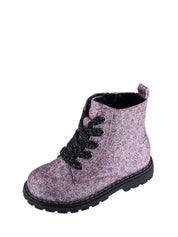 Stivaletti Rosa Chicco