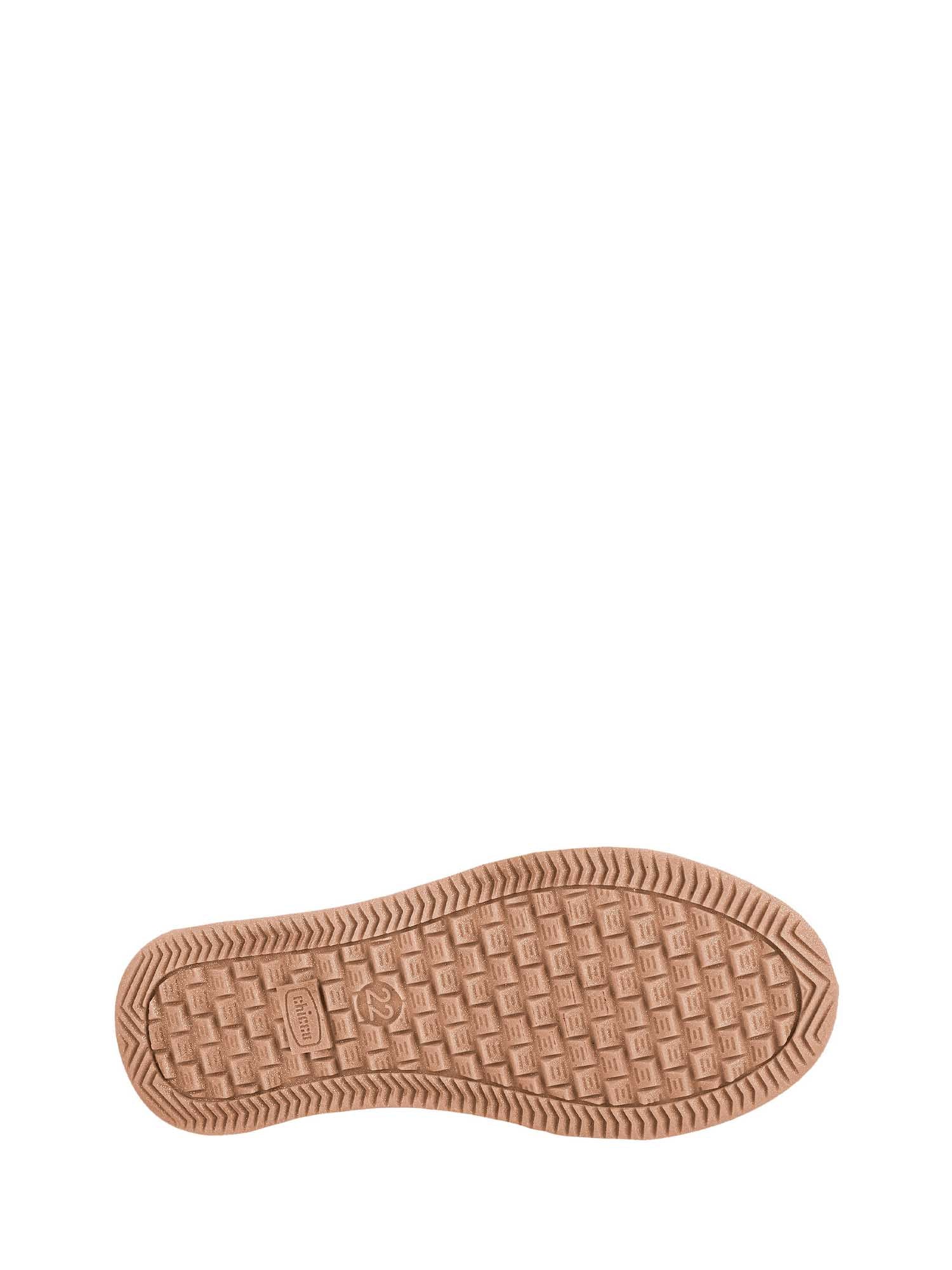 Polacchino Dorato Chicco