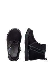 Stivaletti Blu Chicco