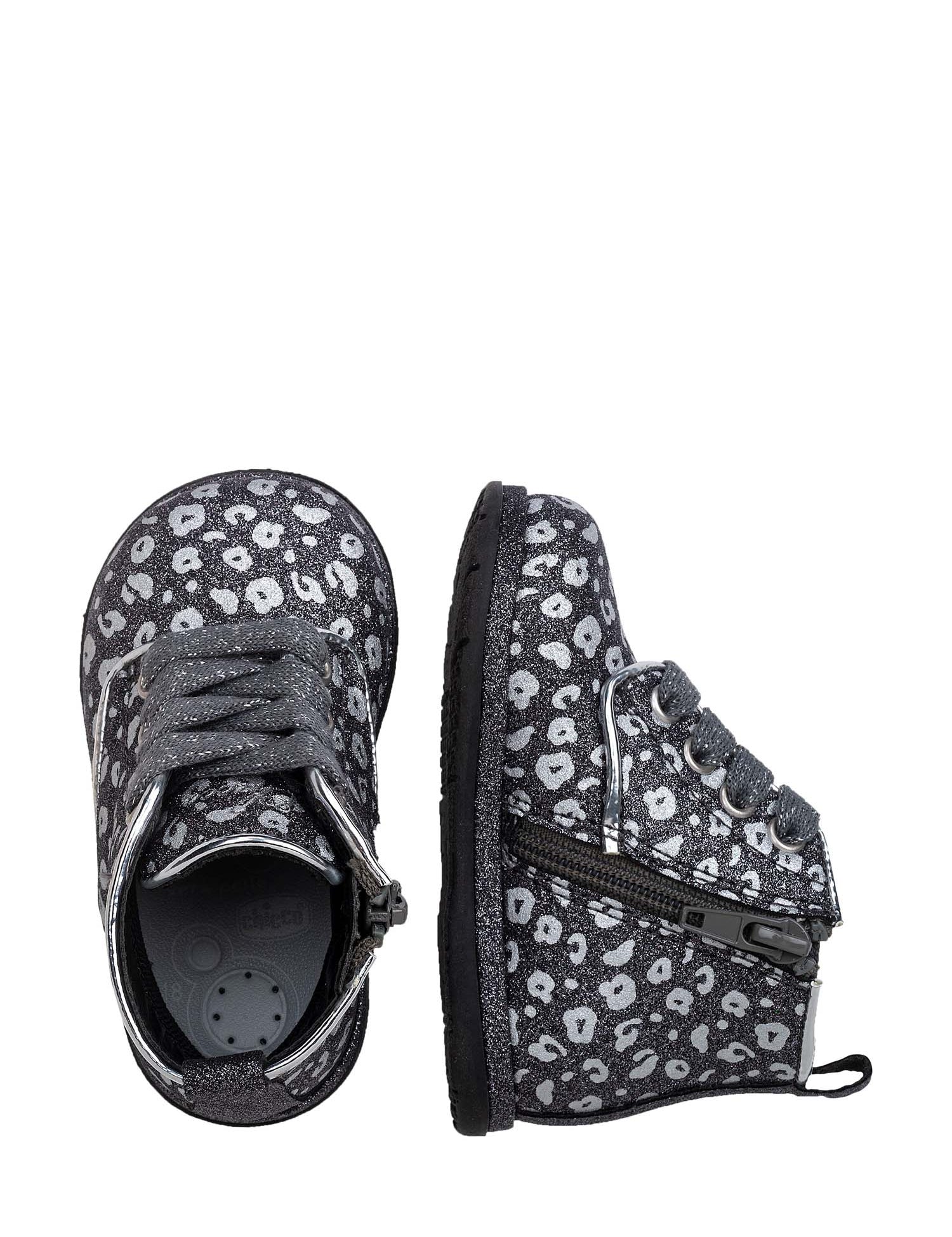 Polacchino Grigio Chicco