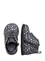 Polacchino Grigio Chicco