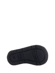 Scarpe con strappi Nero Chicco