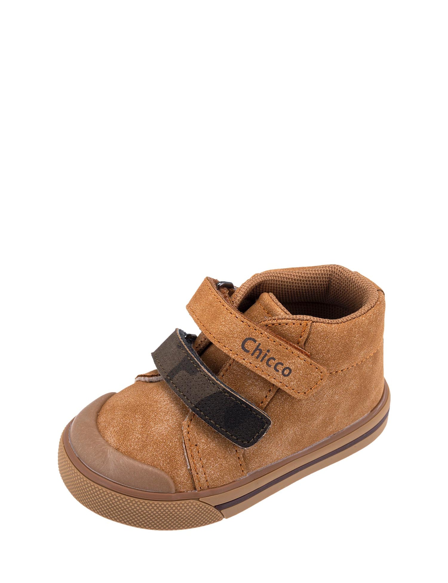 Polacchino Marrone Chicco