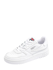 Sneakers Bianco Fila