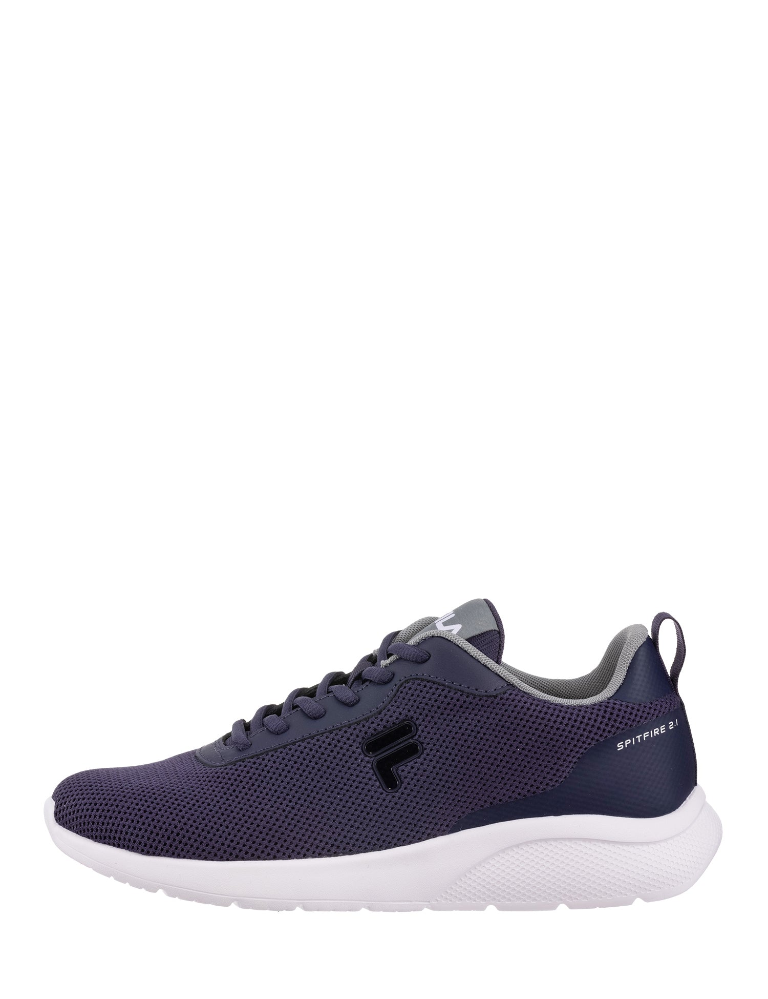Fila Scarpe Da Ginnastica FFM0077