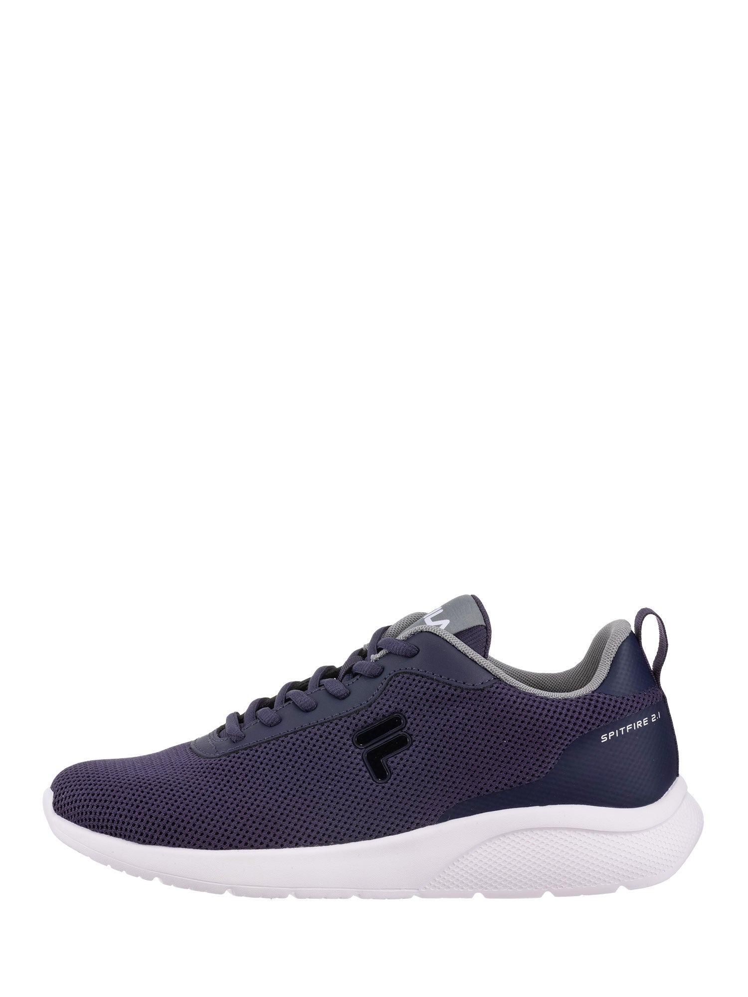 Fila Scarpe Da Ginnastica FFM0077