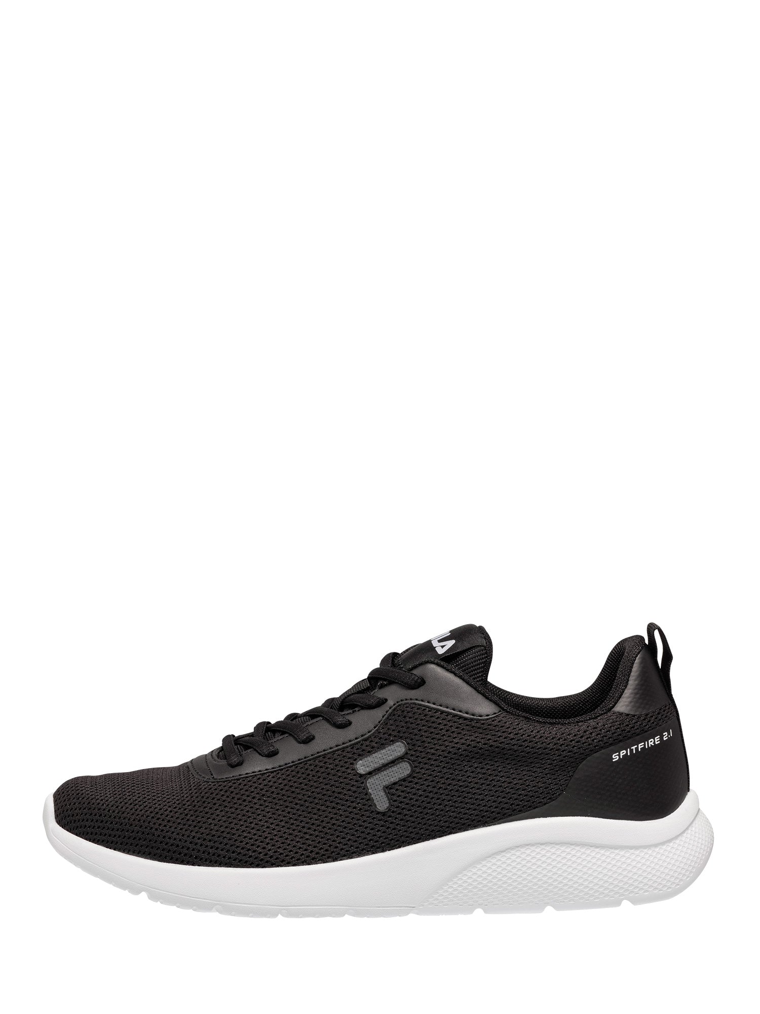 Fila Scarpe Da Ginnastica FFM0077